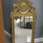 612 2581 MIRROR